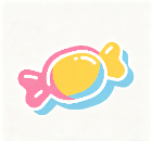 三体网